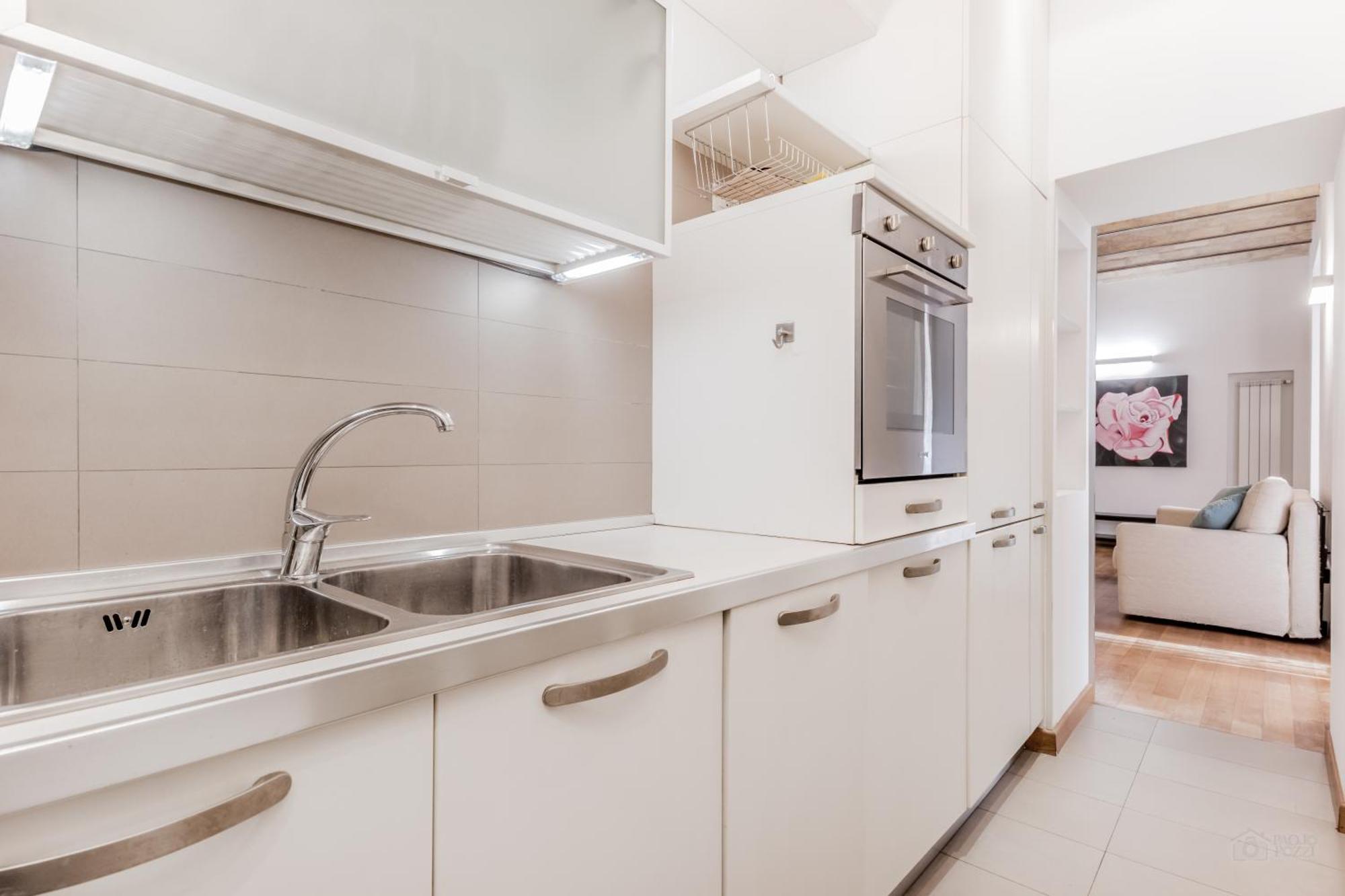 Trastevere House 24 Ρώμη Εξωτερικό φωτογραφία