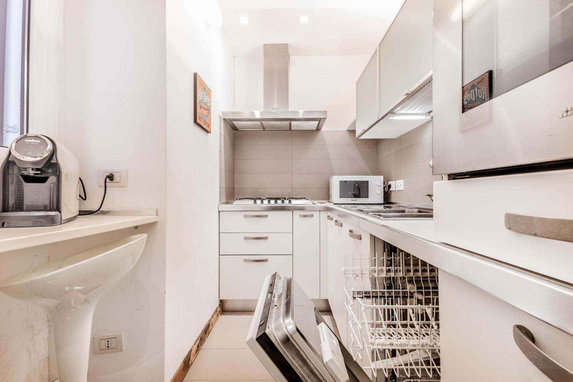 Trastevere House 24 Ρώμη Εξωτερικό φωτογραφία