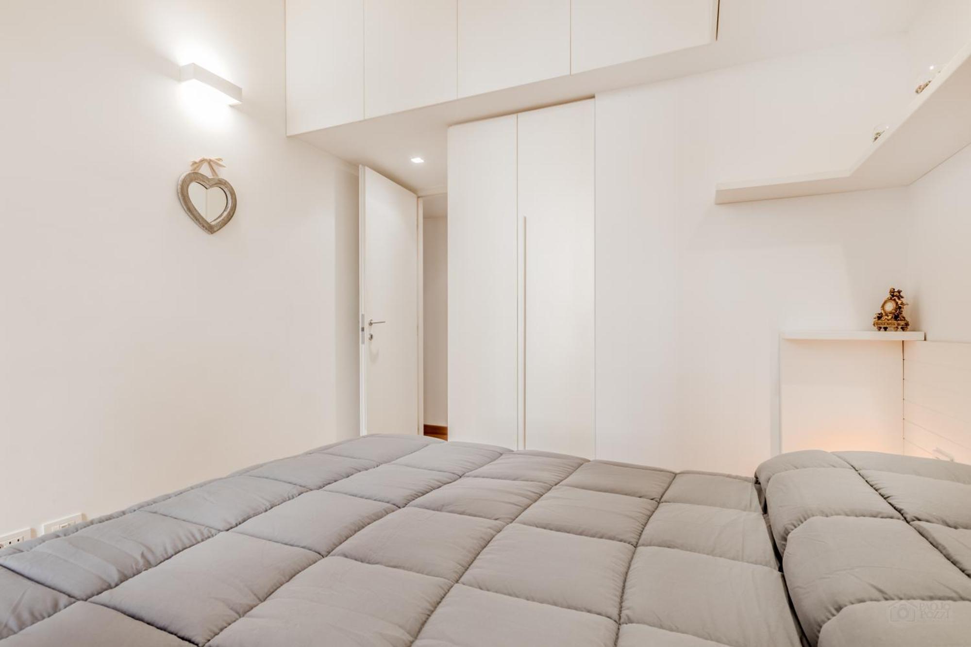 Trastevere House 24 Ρώμη Εξωτερικό φωτογραφία