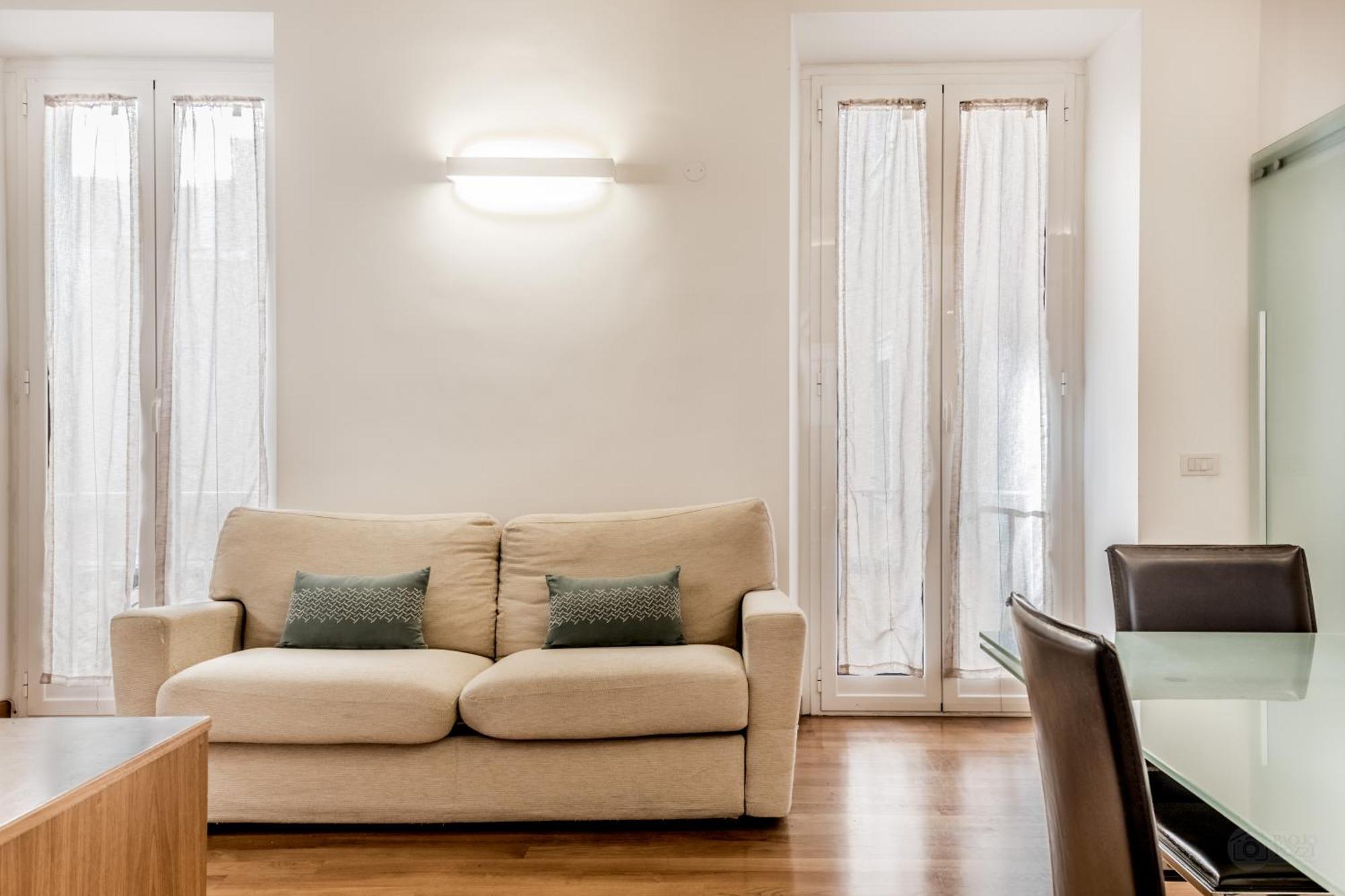Trastevere House 24 Ρώμη Εξωτερικό φωτογραφία