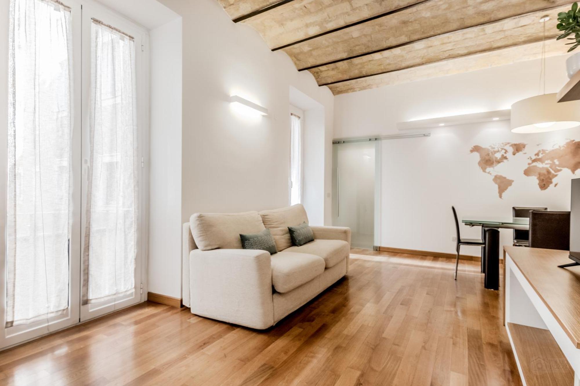 Trastevere House 24 Ρώμη Εξωτερικό φωτογραφία